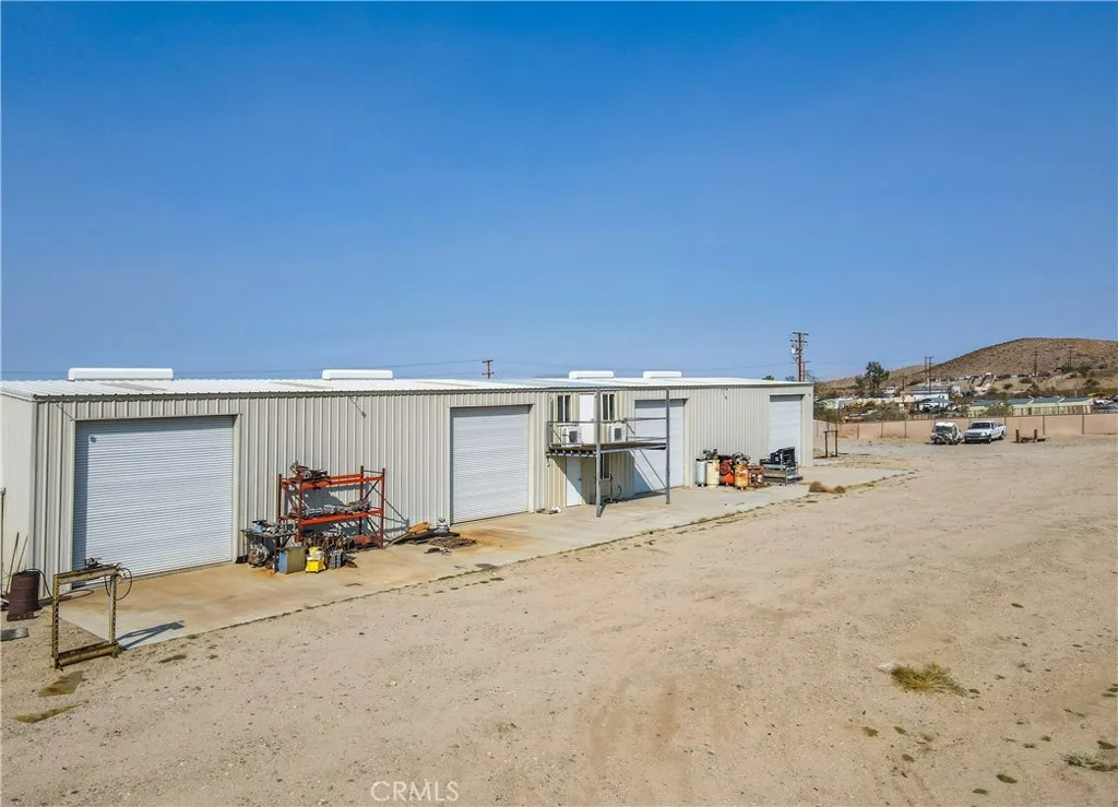 Additional image 38 of 75851 Baseline Rd, 29 Palms, CA 92277
