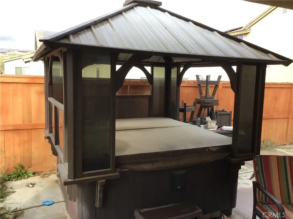 Additional image 60 of 1752 Campanella Dr, Perris, CA 92571