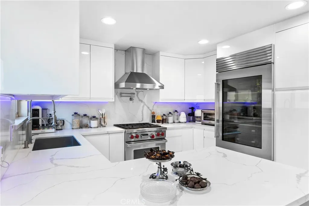 Additional image 71 of 630 E Garfield Avenue Unit 6, Glendale, CA 91205