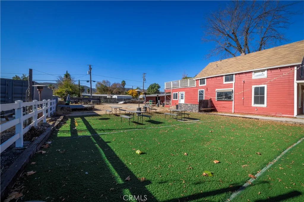 Additional image 50 of 24771 Washington Avenue, Murrieta, CA 92562