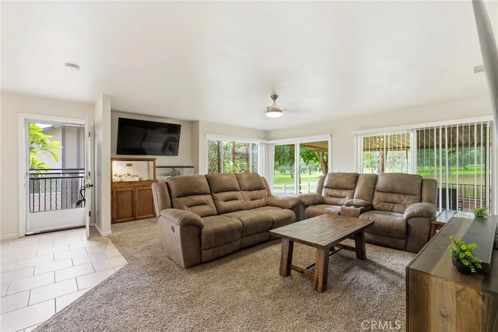 Additional image 12 of 6231 Avenue Juan Diaz, Jurupa Valley, CA 92509