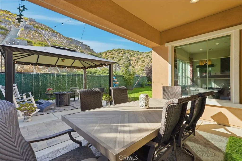 Additional image 44 of 8273 N Clear Sky Way, West Hills, CA 91304