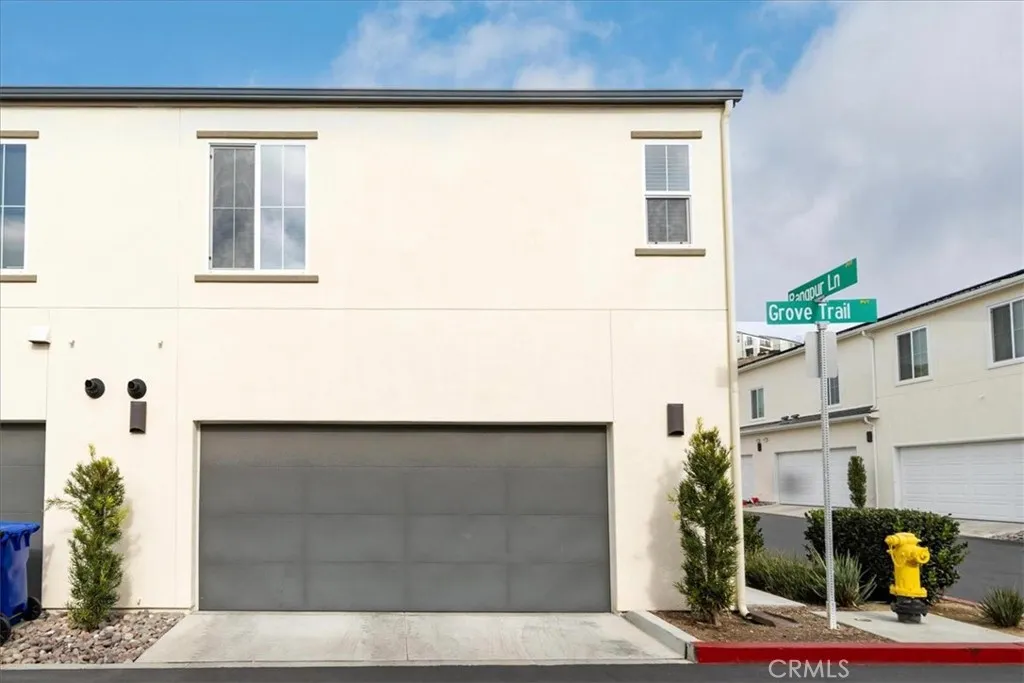 Additional image 34 of 35157 Grove Trail, Fallbrook, CA 92028