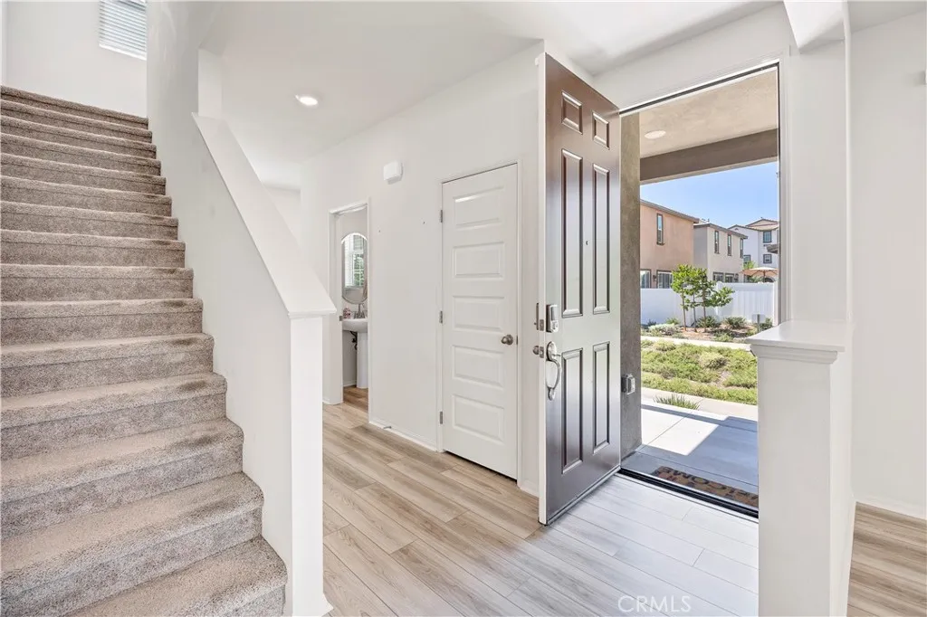 Additional image 75 of 40383 Birchfield Drive, Temecula, CA 92591