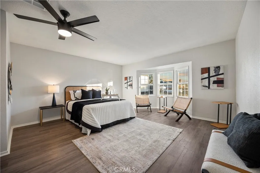 Additional image 62 of 450 Lisbon Street, Perris, CA 92571