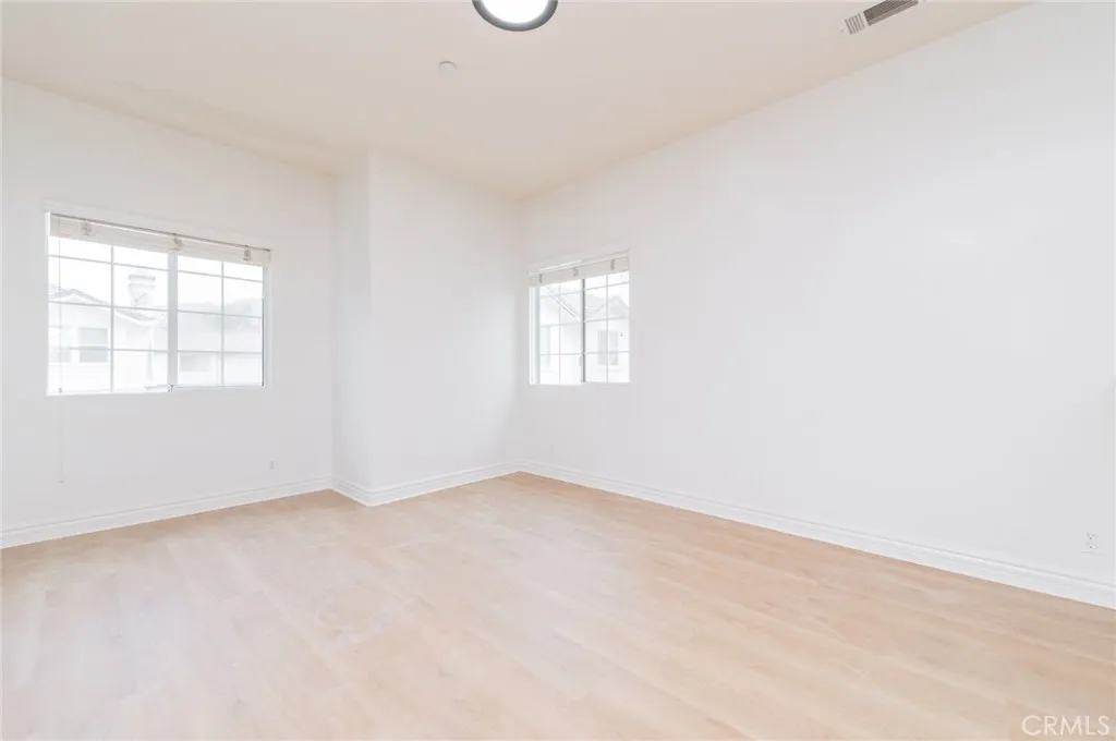 Additional image 48 of 527 S 5th Ave, Arcadia, CA 91006