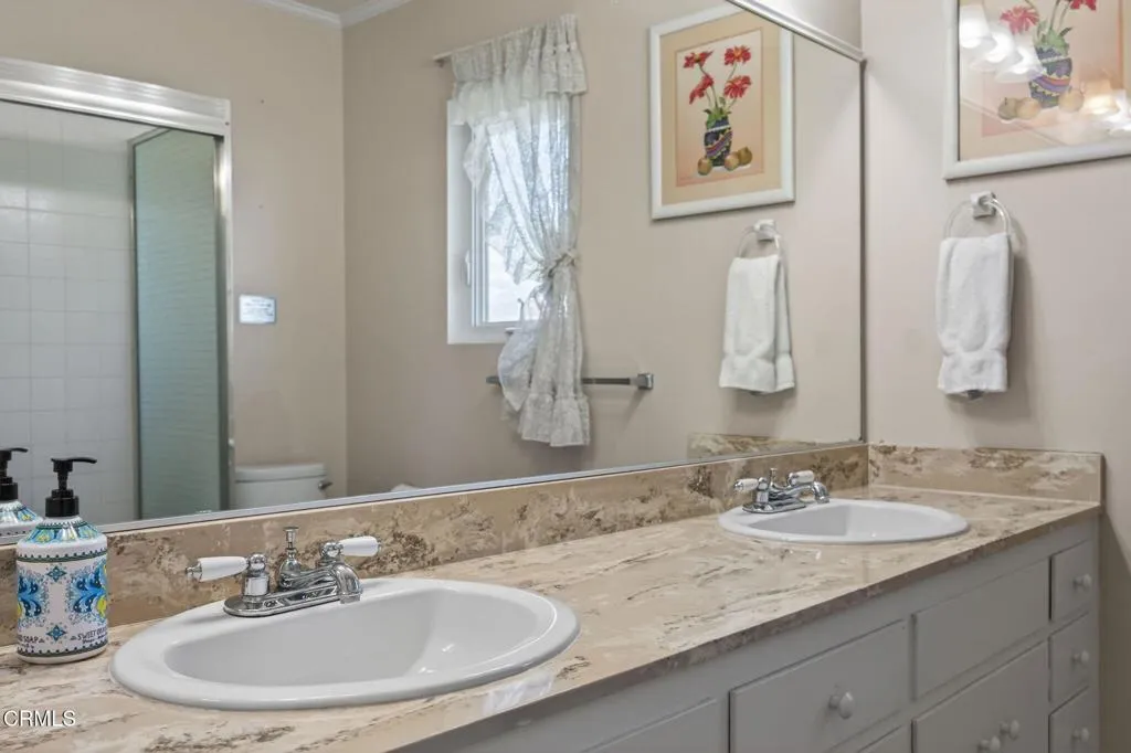 Additional image 27 of 5382 Edgehill Circle, Ventura, CA 93003