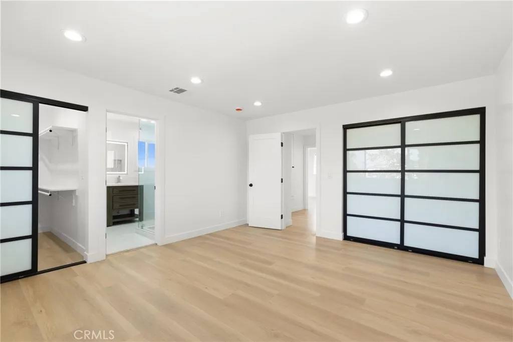 Additional image 95 of 23215 Elm Ave, Torrance, CA 90505