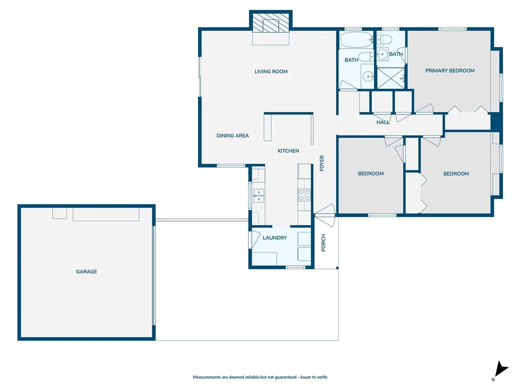 Additional image 47 of 24234 President Avenue, Harbor City, CA 90710