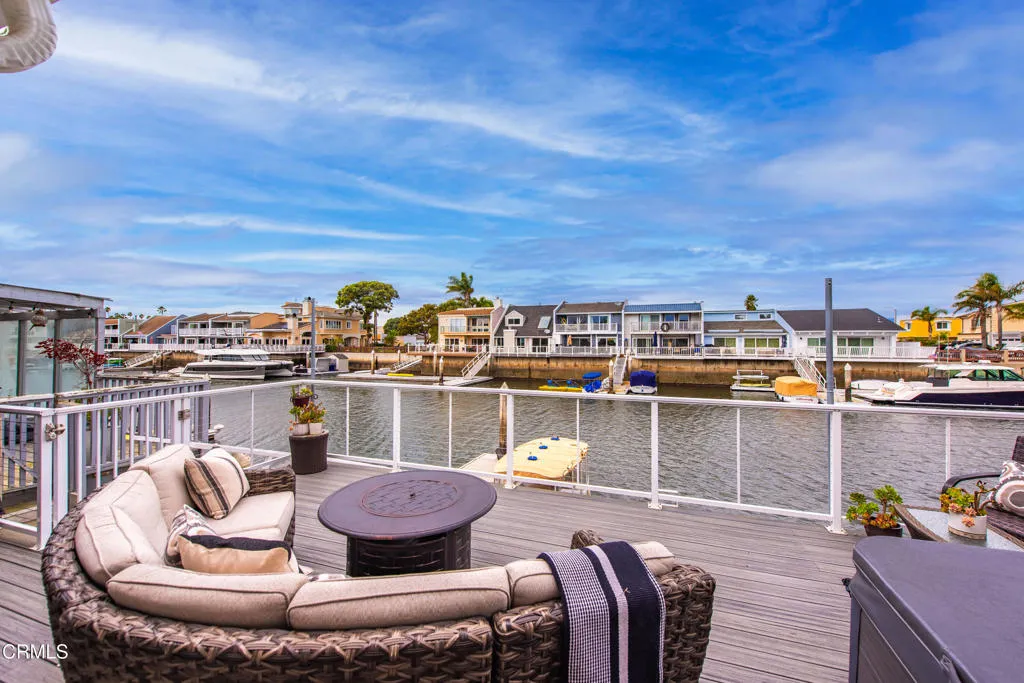 Additional image 3 of 4411 Costa De Oro, Oxnard, CA 93035