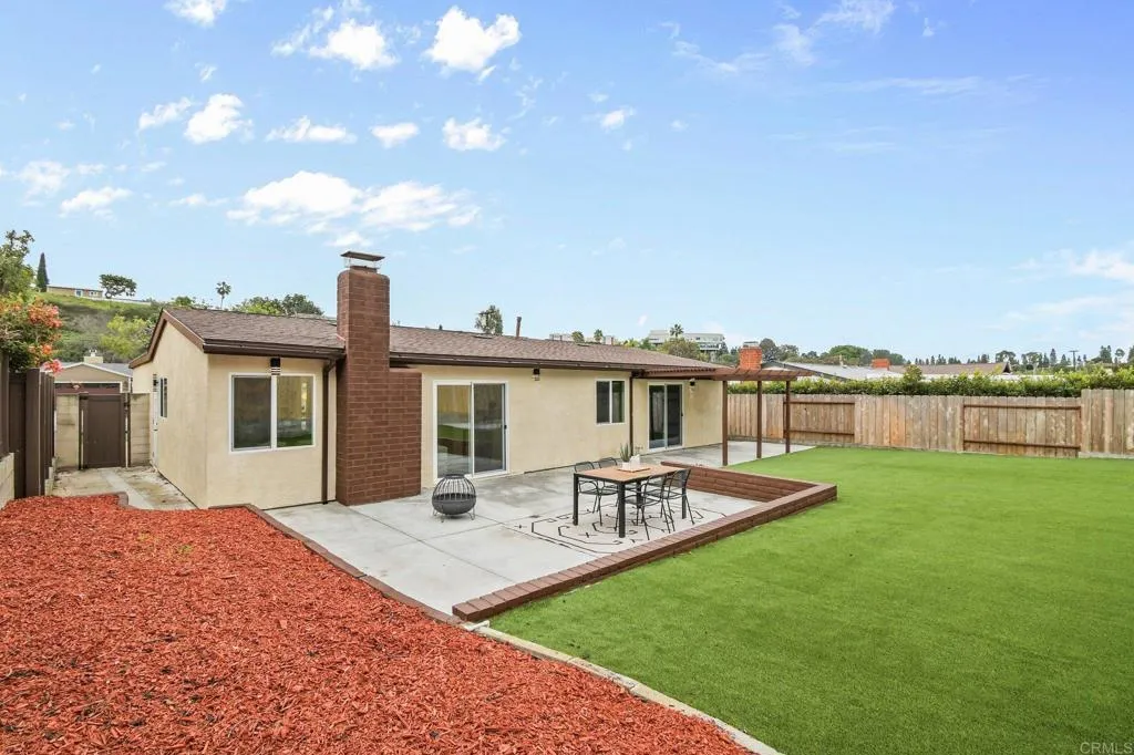 Additional image 34 of 3538 Marlesta Drive, San Diego, CA 92111