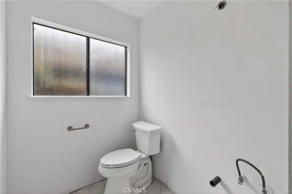 Additional image 17 of 46 Christamon W, Irvine, CA 92620