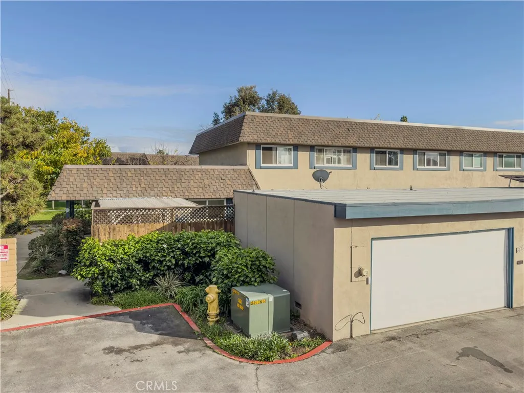 Additional image 62 of 4233 Larwin Ave, Cypress, CA 90630
