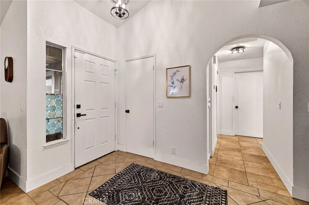 Additional image 54 of 66 Lexington Drive, Chico, CA 95973