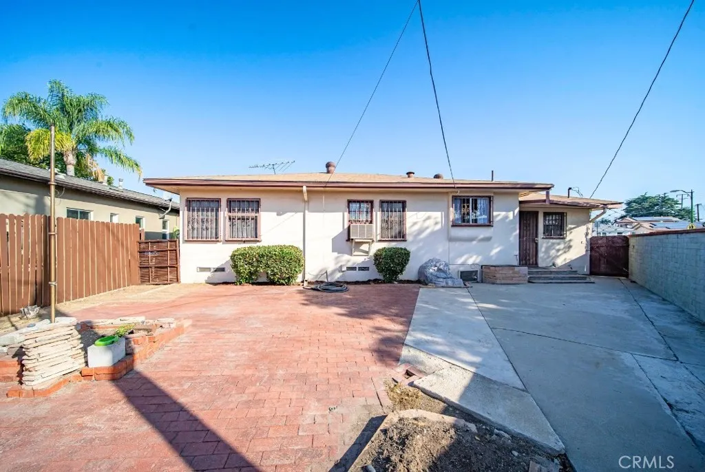 Additional image 25 of 2000 La Paloma Avenue, Alhambra, CA 91803