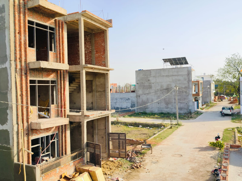 Property image for Faizabad Road, Lucknow