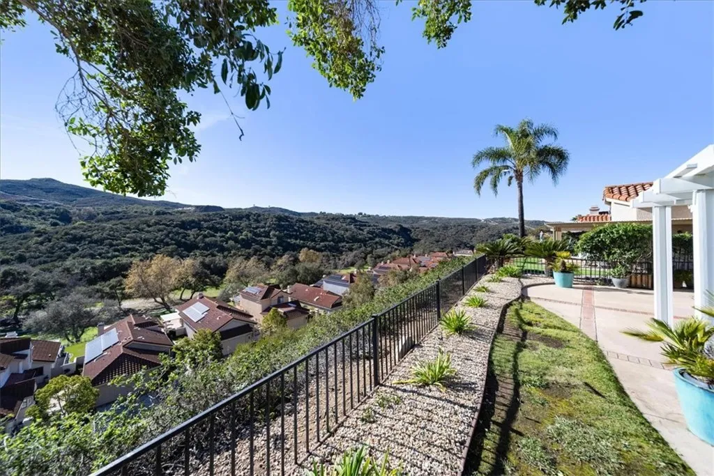 Additional image 47 of 28742 Vista Valley Drive, Vista, CA 92084