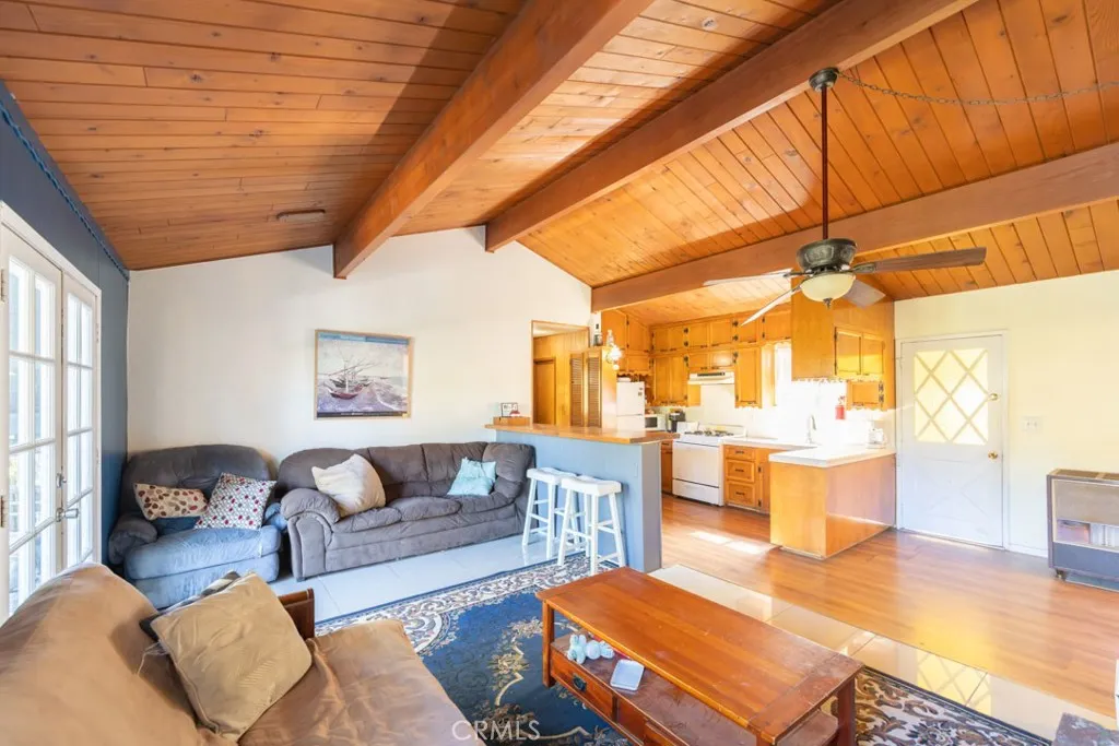 Additional image 5 of 2713 Preston Dr, Running Springs, CA 92382