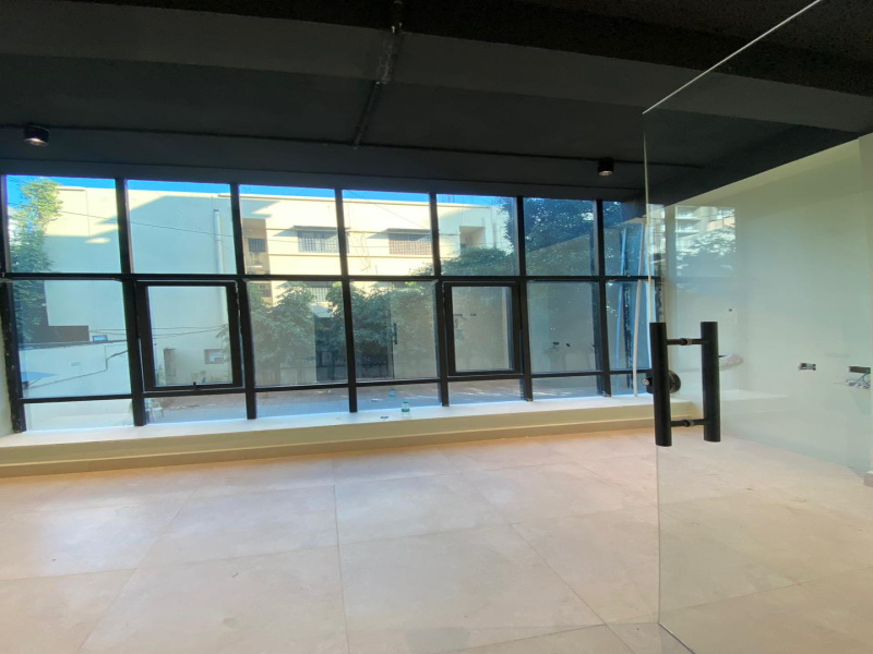 Additional image 2 of Laxmi Nagar, Nagpur