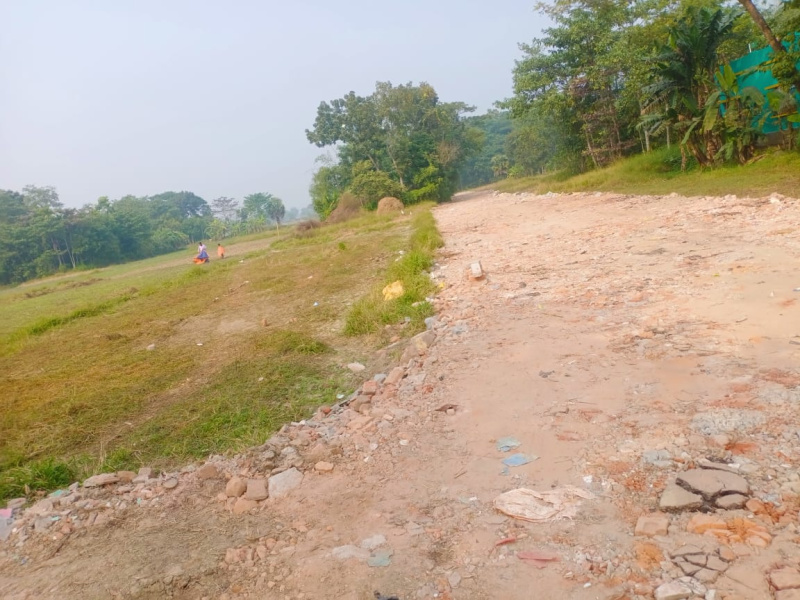 Additional image 3 of Joka, Kolkata