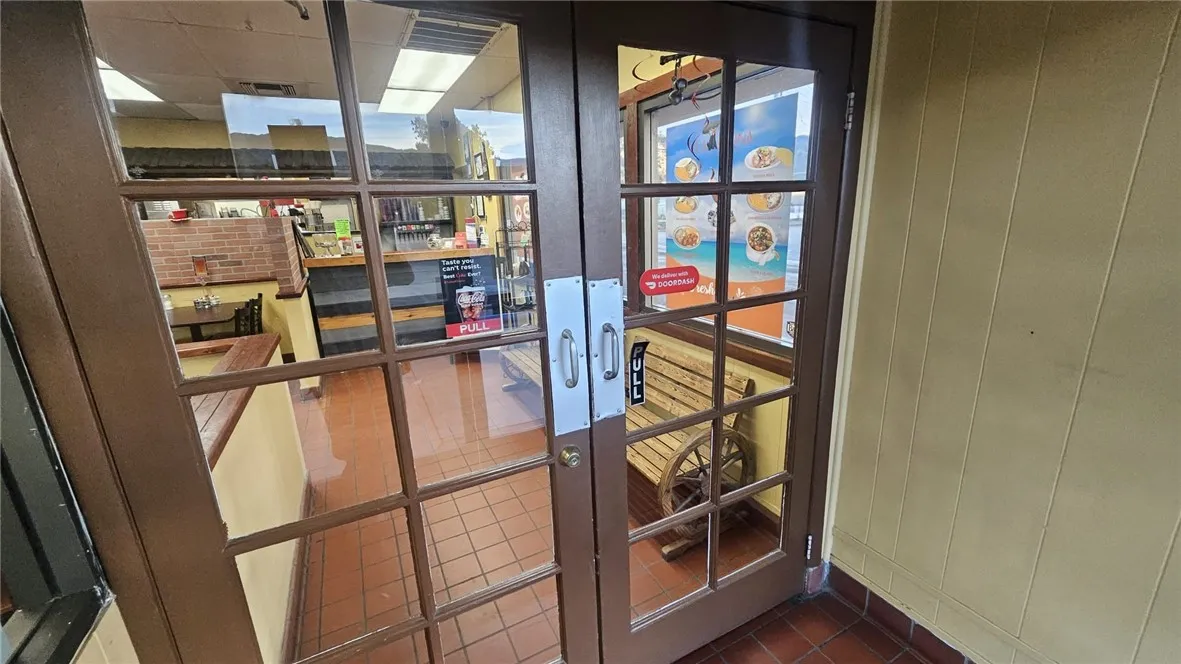 Additional image 45 of 6106 Lake Isabella Boulevard, Lake Isabella, CA 93240