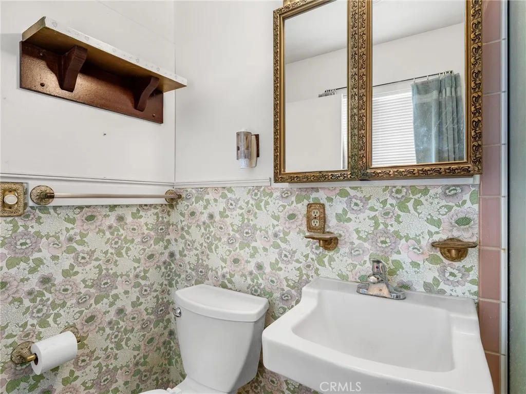 Additional image 39 of 37212 Tripoli Ave, Barstow, CA 92311