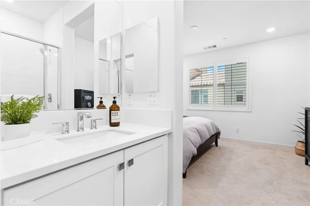 Additional image 52 of 112 Juniper Drive, Rancho Mission Viejo, CA 92694