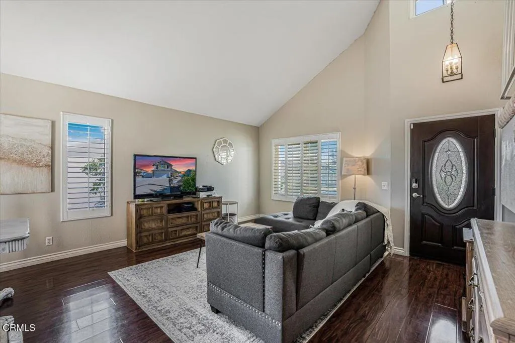 Additional image 5 of 1414 Fallen Leaf Avenue, Ventura, CA 93004