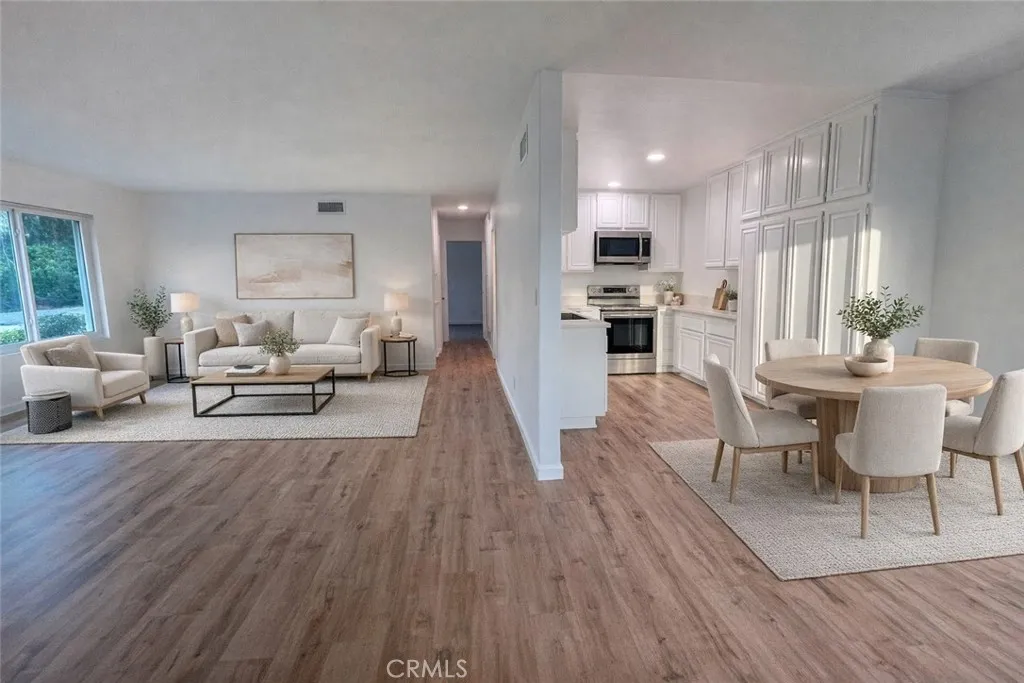 Additional image 4 of 3417 Highwood Court Unit 148, Simi Valley, CA 93063