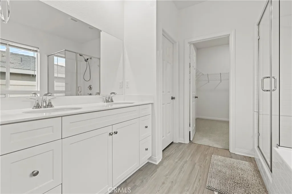 Additional image 9 of 19668 Season Grove Dr, Riverside, CA 92507