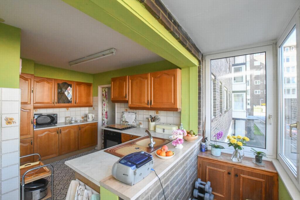 Additional image 10 of The Gateway, Dover, CT16