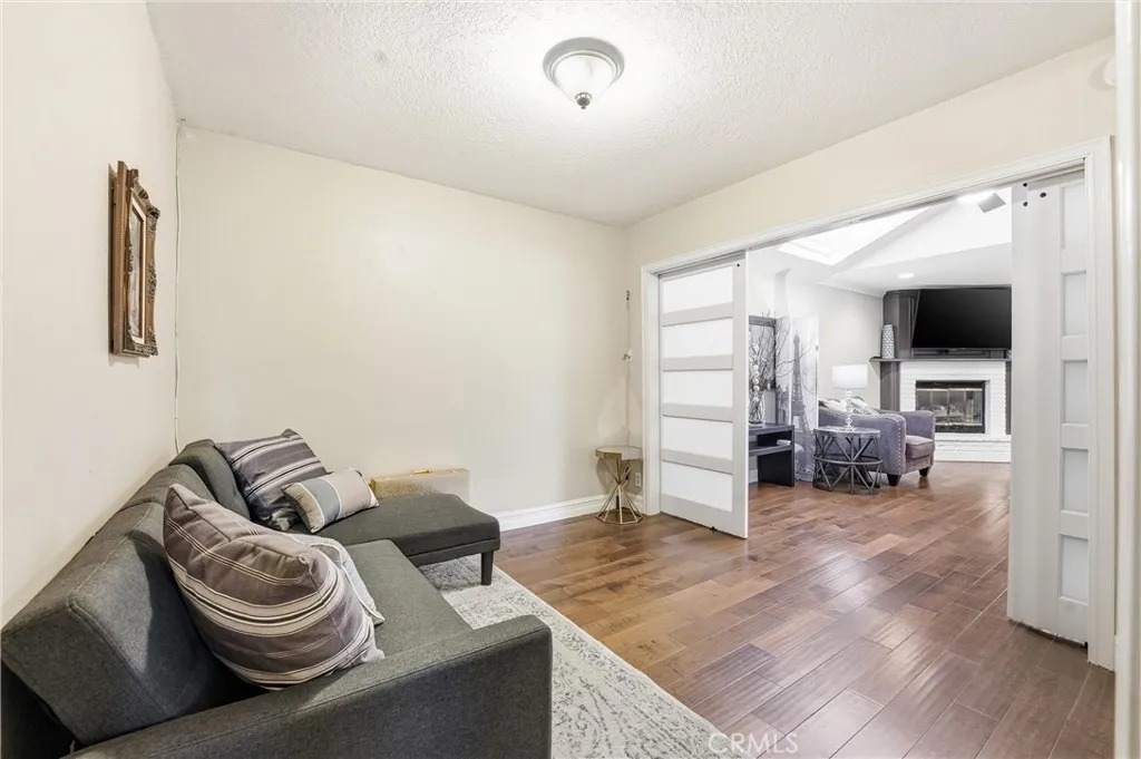 Additional image 13 of 14271 Morning Glory Rd, Tustin, CA 92780