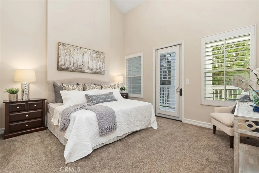 Additional image 73 of 10 Azara Ln, Ladera Ranch, CA 92694