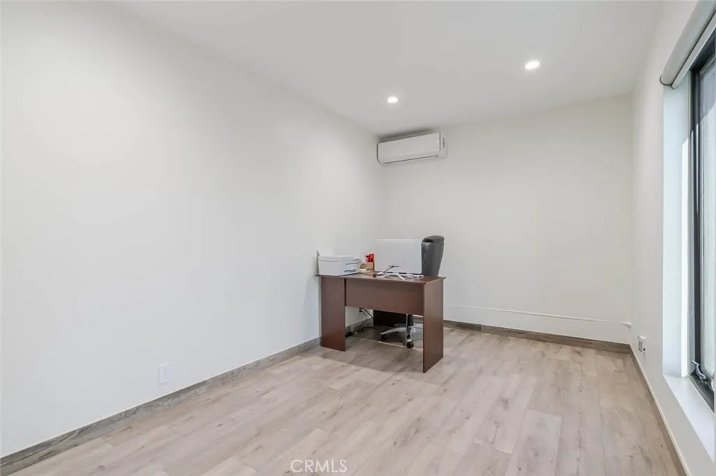 Additional image 51 of 11635 Tuxford Street, Sun Valley, CA 91352