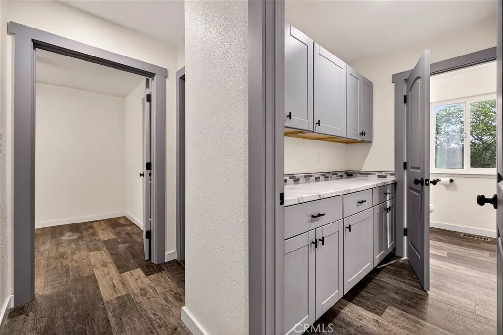 Additional image 74 of 353 Skyline Blvd, Oroville, CA 95966