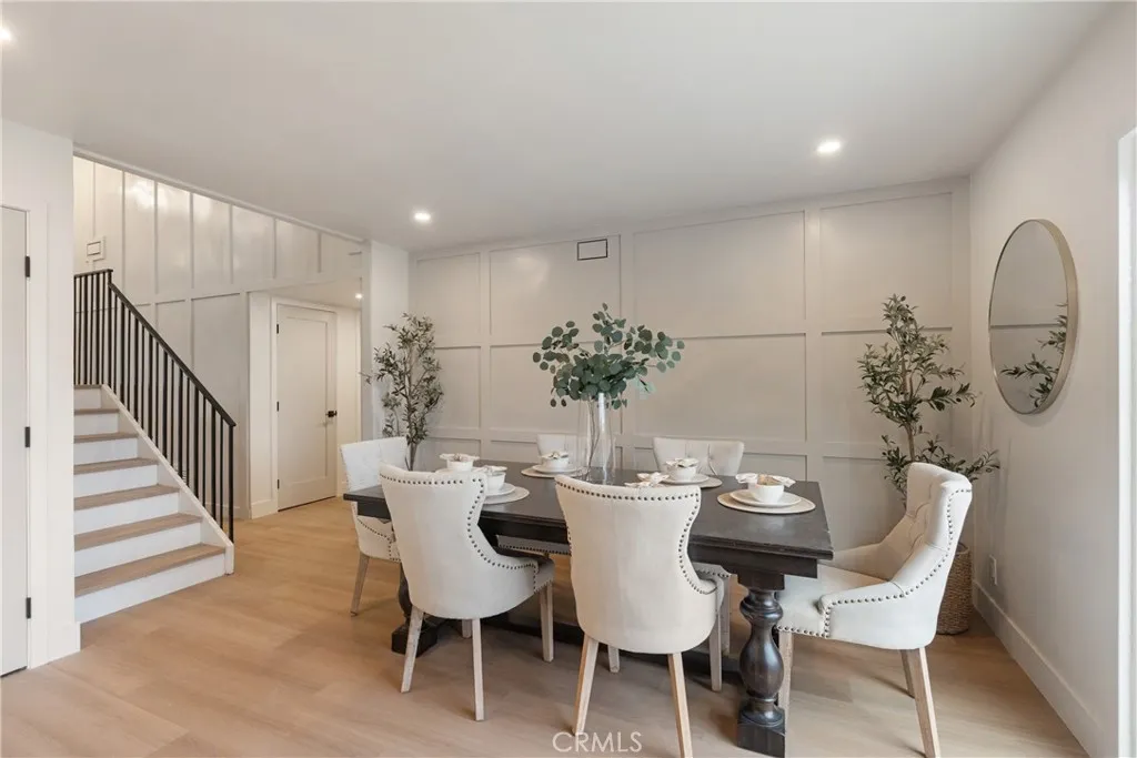 Additional image 41 of 4926 E Glenview Ave, Anaheim, CA 92807