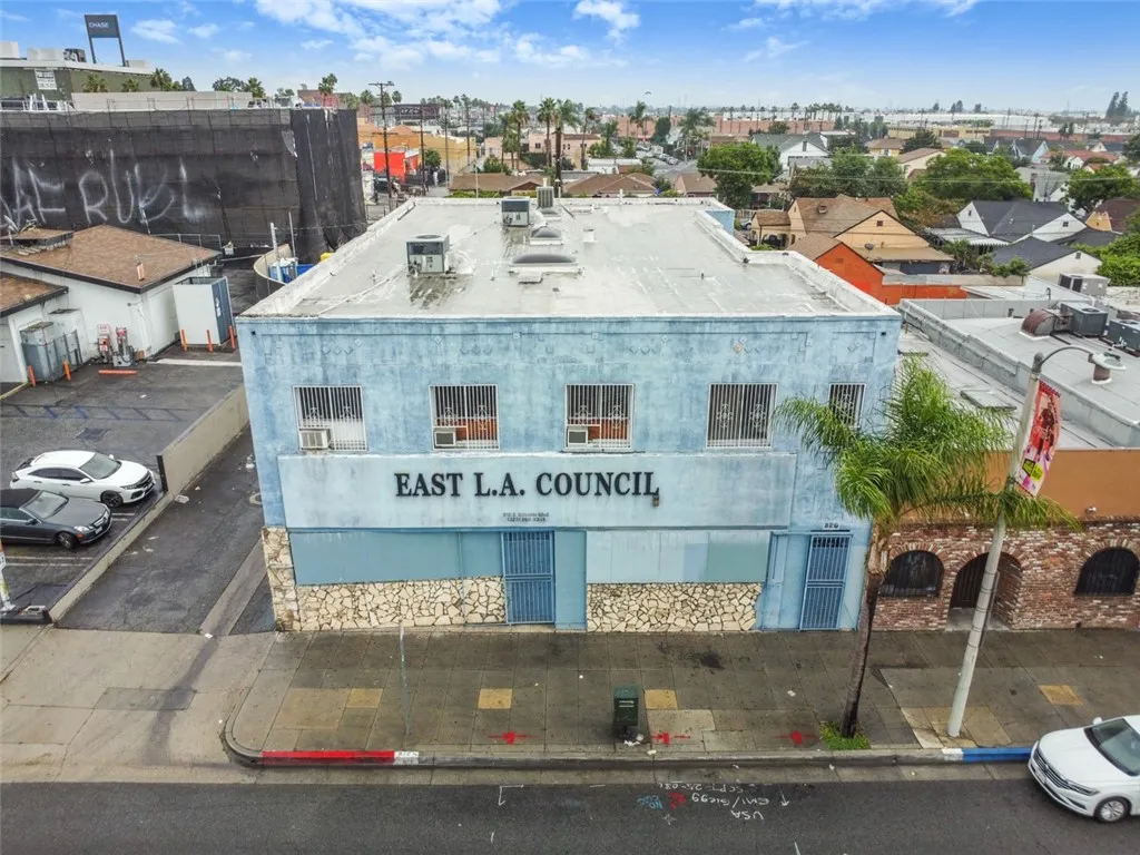 Additional image 3 of 920 S Atlantic Blvd, Los Angeles, CA 90022