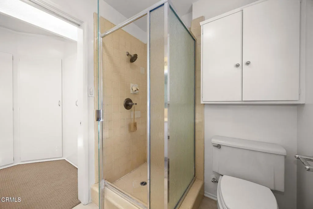 Additional image 108 of 1948 Ravista Lane, La Canada Flintridge, CA 91011