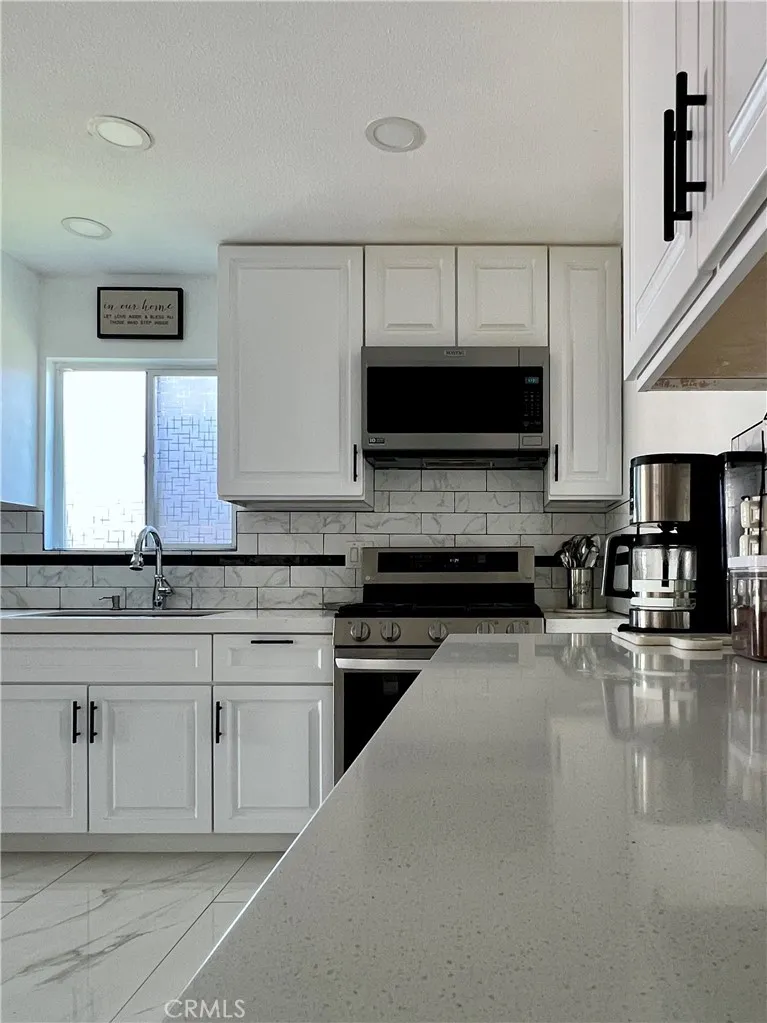 Additional image 100 of 25473 Yolanda Ave, Moreno Valley, CA 92551