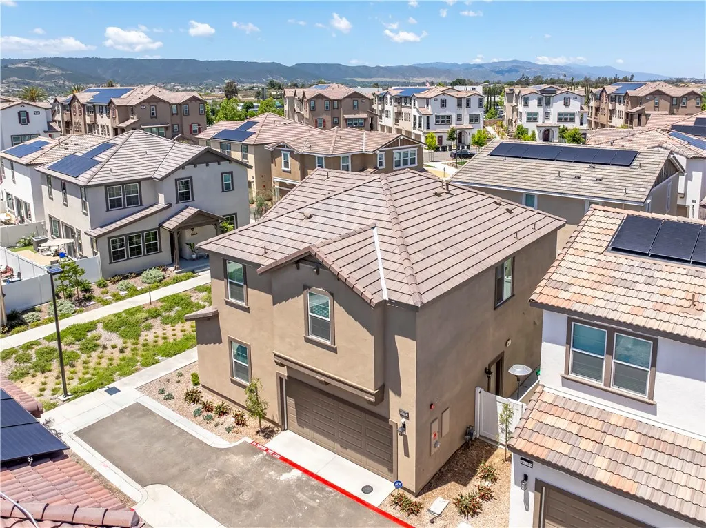 Additional image 104 of 40383 Birchfield Drive, Temecula, CA 92591