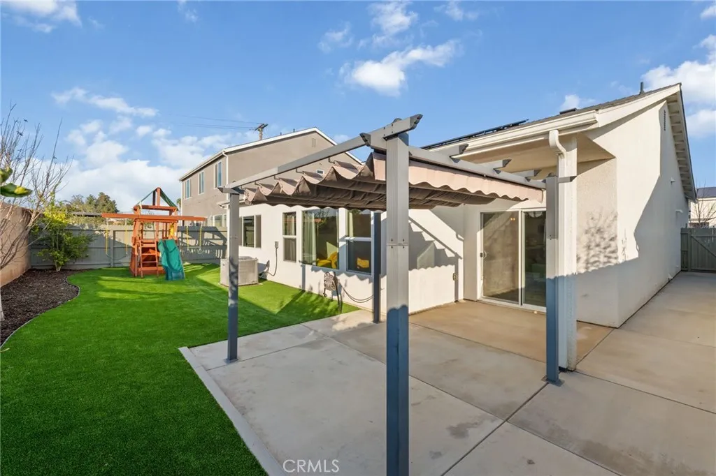 Additional image 55 of 3731 N Summers Court, Visalia, CA 93291