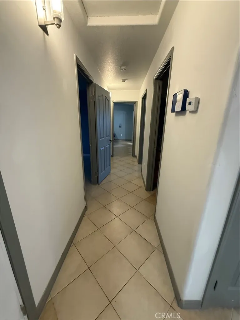 Additional image 30 of 8825 Xavier Avenue, California City, CA 93505