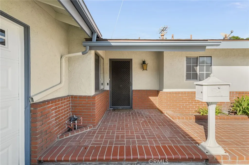 Additional image 5 of 16235 Summershade Drive, La Mirada, CA 90638
