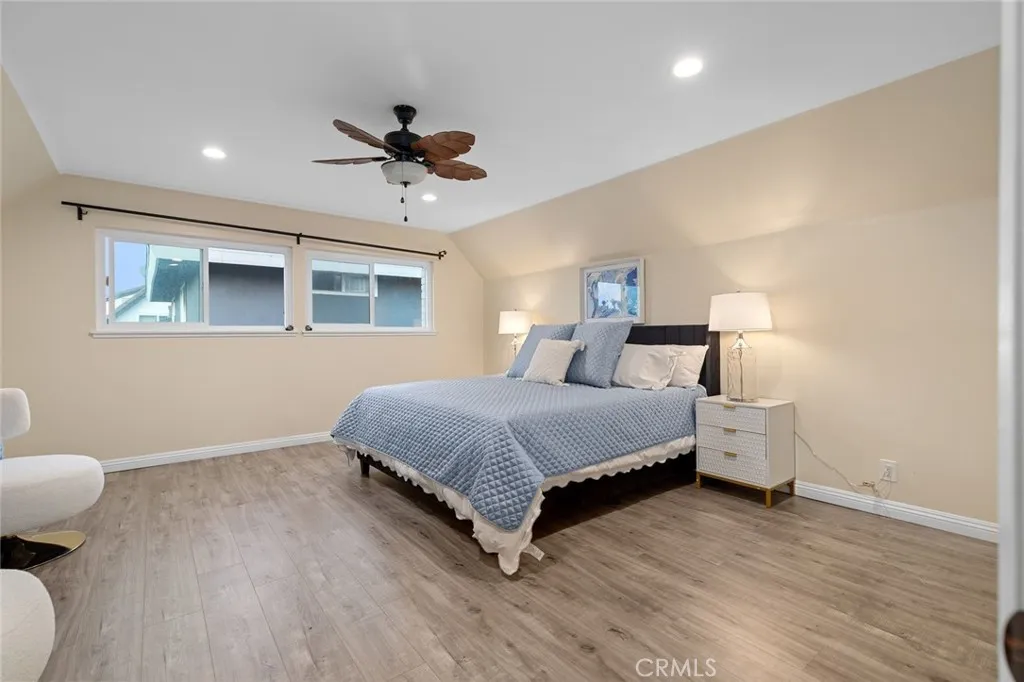 Additional image 28 of 2914 S Rene Dr, Santa Ana, CA 92704