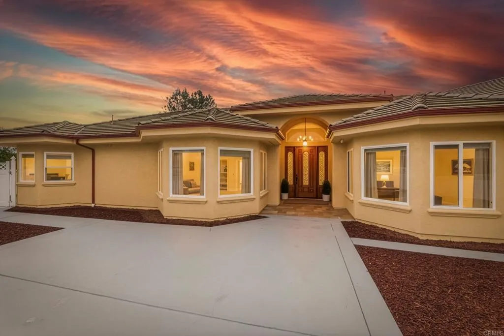 Additional image 53 of 941 Morro Road, Fallbrook, CA 92028