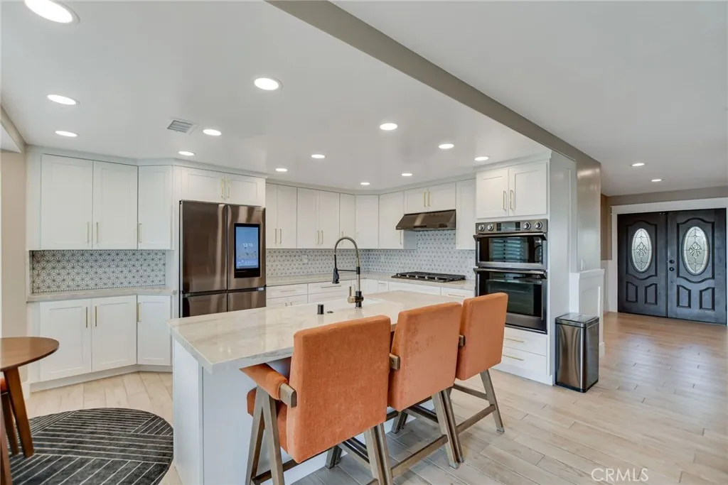 Additional image 30 of 8317 La Senda Rd, Rancho Cucamonga, CA 91701