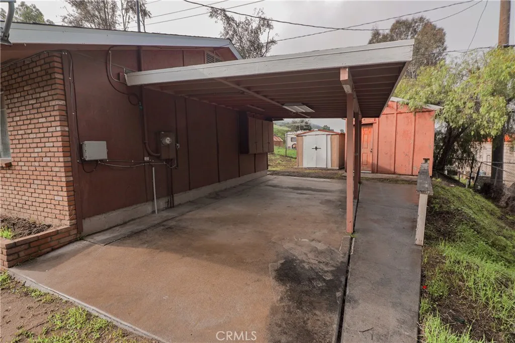 Additional image 14 of 26371 Steinhoff Ave, Hemet, CA 92545