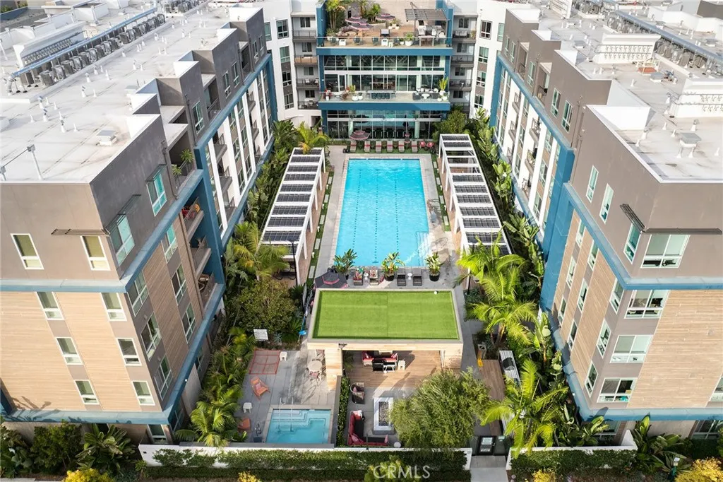 Additional image 76 of 249 Steely, Irvine, CA 92614