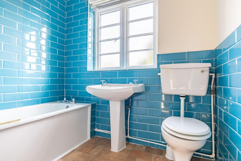 Additional image 6 of Abbey Court, Holywell Hill, St Albans, Herts, AL1