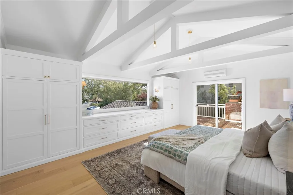 Additional image 21 of 3053 Nestall Road, Laguna Beach, CA 92651